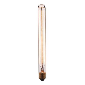 Ретро-лампа 40W E27 Edison Bulb 30310-H LOFT IT