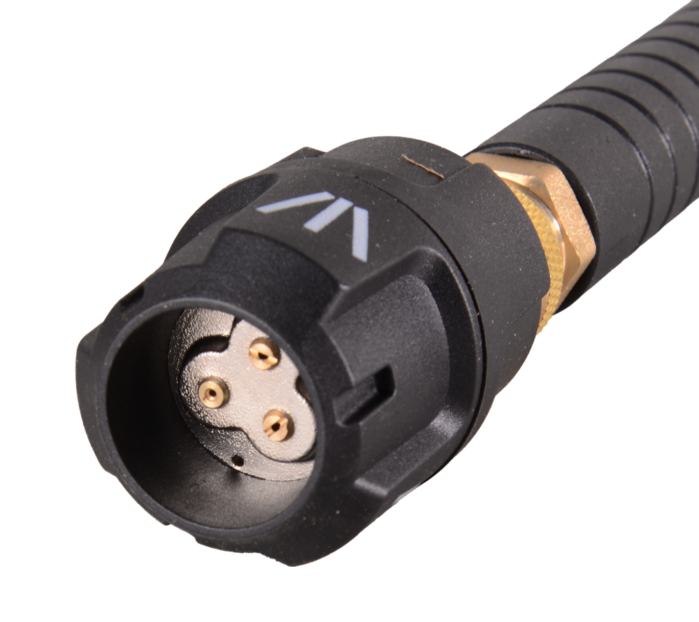 Мойка Huter W240i K7 SMART PROFESSIONAL