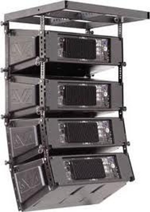 dB Technologies DRK-10 кронштейн для акустической системы
