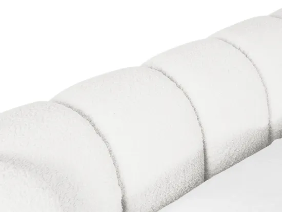 Кровать Litta Simple без подъемного механизма 961674