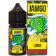 Жидкость Jamgo (20MG STRONG) 30 ml