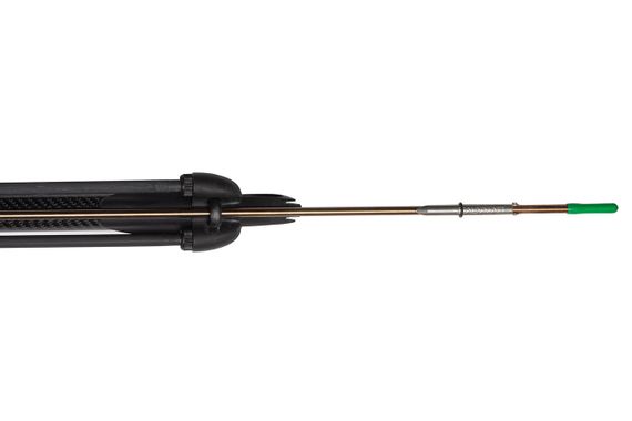 Ружьё-арбалет подводное карбоновое Salvimar WILD CARBO PRO 85
