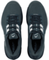 Кроссовки мужские Head Sprint Pro 3.5 , арт. 273104-DGBL