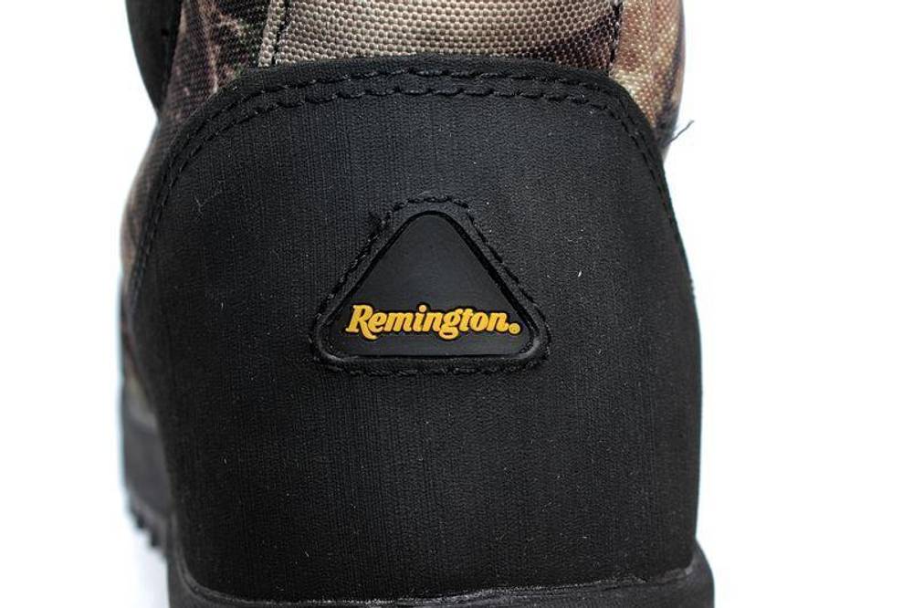 Сапоги Remington D9150 Hunting (арт.D9150)