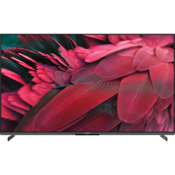 Телевизор 75" Skyworth 75X85G