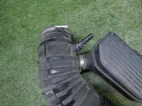 DSCN7085.JPG