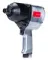 Краскораспылитель Fubag Basic S1000/1.8 HP с нижним бачком