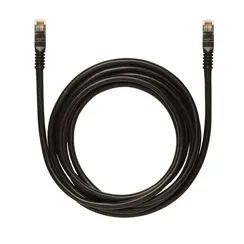 SHURE C810