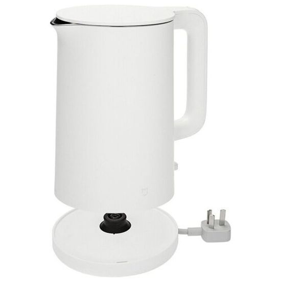 Электрический чайник Xiaomi Mi  Kettle