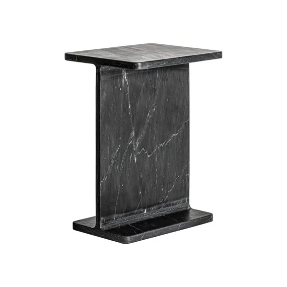 Приставной столик MARQUINA 35985