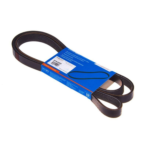 Ремень поликлиновый AVANTECH 6PK2065