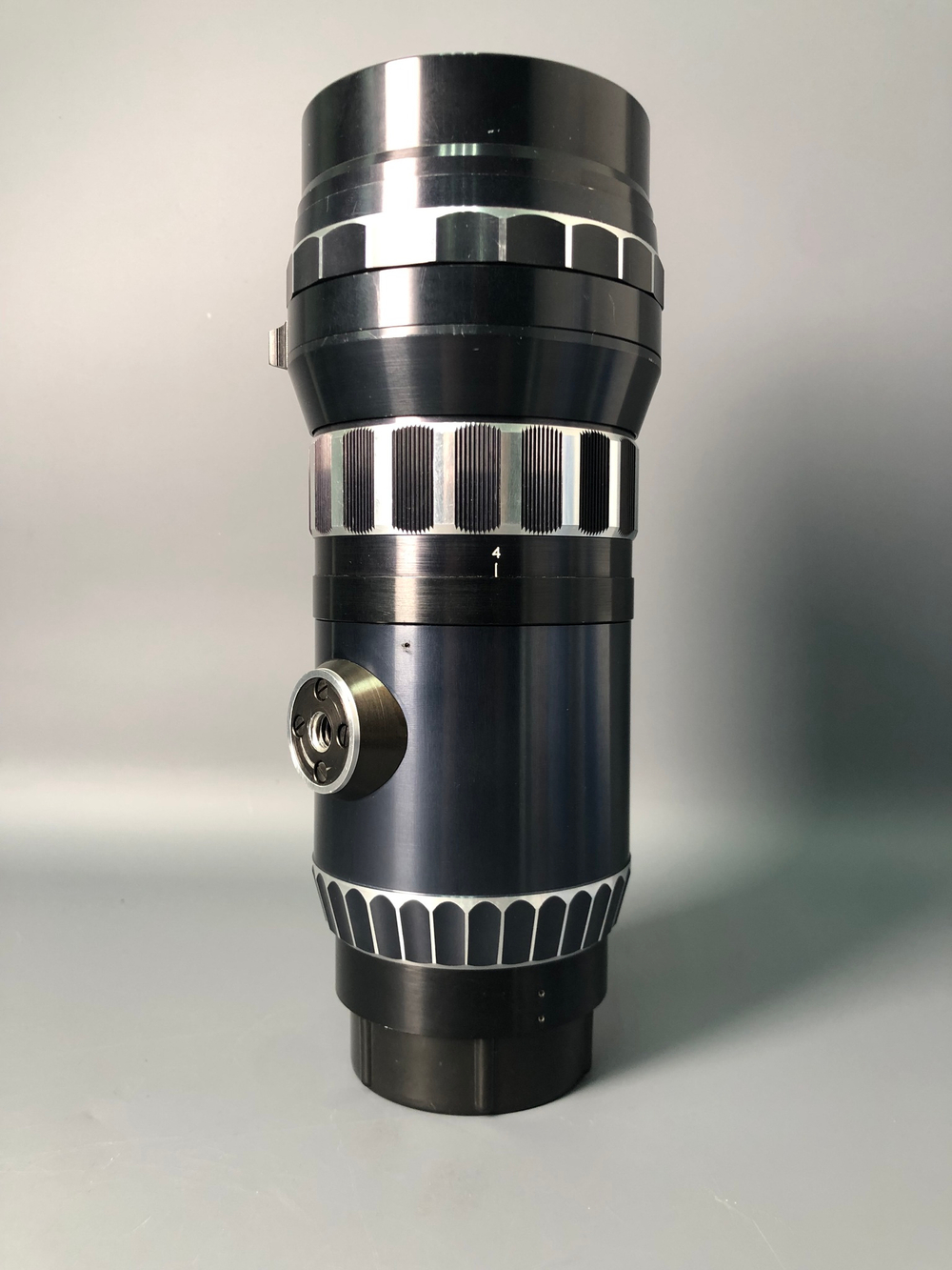 Таир-33 300mm f/ 4.5