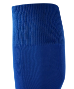Гетры футбольные CAMP ADVANCED SOCKS, синий/белый