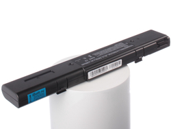 Аккумулятор iBatt 5200mAh, для A42-L5 90-N7M1B1100