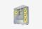 Q600-4FM12A-C10-WH_0226905103141