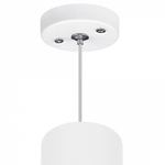 Подвесной светильник Lightstar Rullo RP6486487