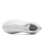 Кроссовки мужские Hoka Clifton 10