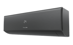 ENERGOLUX LUCERNE GRAFIT DC Inverter