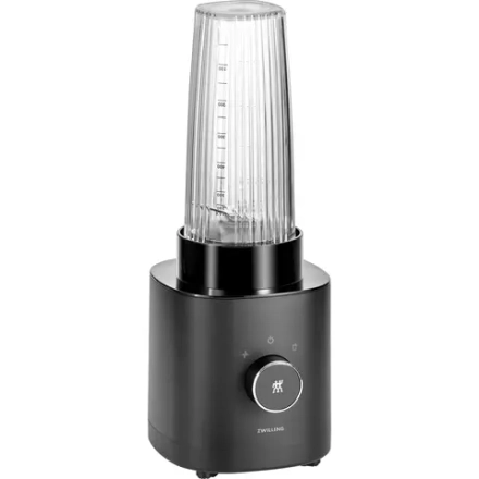 Zwilling Блендер Enfinigy 550 мл для коктейлей EAN 4009839537226