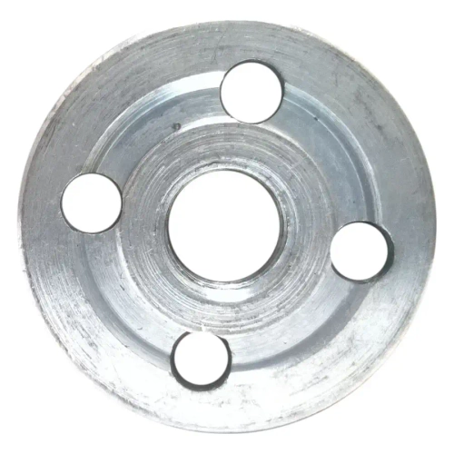 Гайка на болгарку 100 мм Makita 224559-5