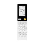 AS25S2SJ2FA-G (2023)