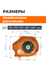 020-ZK-168F170F (4)