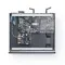 Primare SC15 Prisma MKII Black