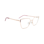 Оправа бабочка TED BAKER 2289 246 золотая