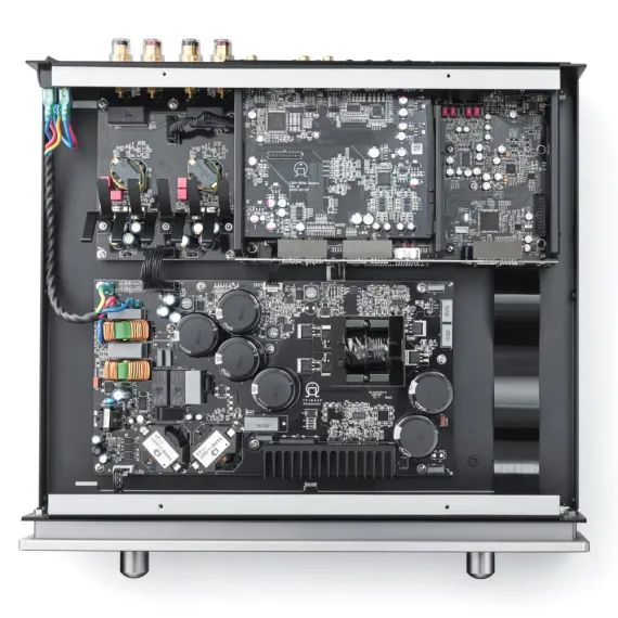 Primare DM36