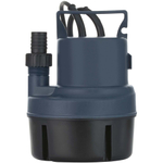 Насос дренажный UNIPUMP SUB 209 P
