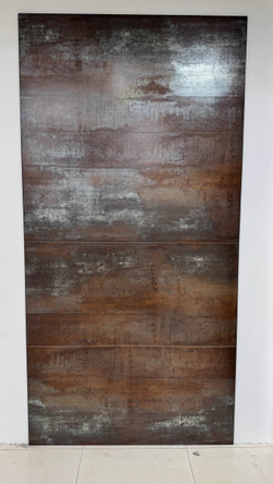 Tau CORTEN B Ret.Nat. 60x120