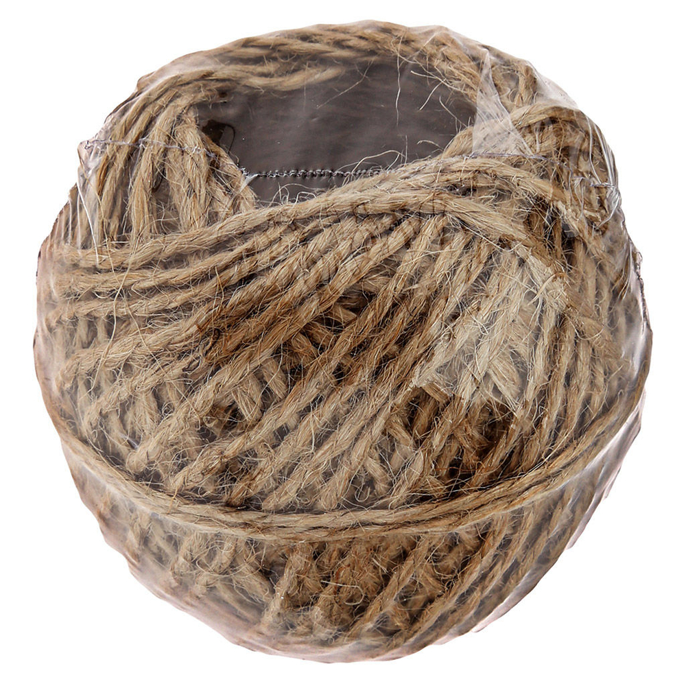 95bf41f8e9719c0dbacd412b58a503053vujt3264mdm6v6eim