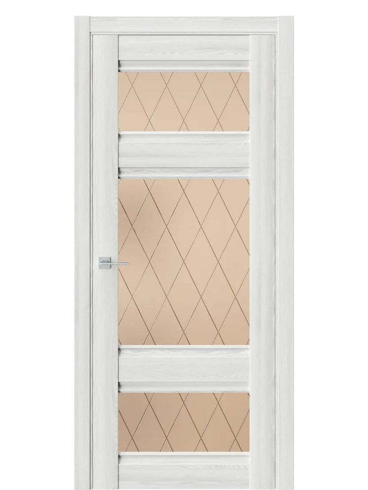 Двери WestStyle  