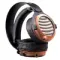 Kennerton HeartLand mk2 Natur Walnut