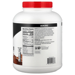 Muscle Milk, Genuine, Protein Shake, Chocolate, 4.94 lb (2.24 kg)
