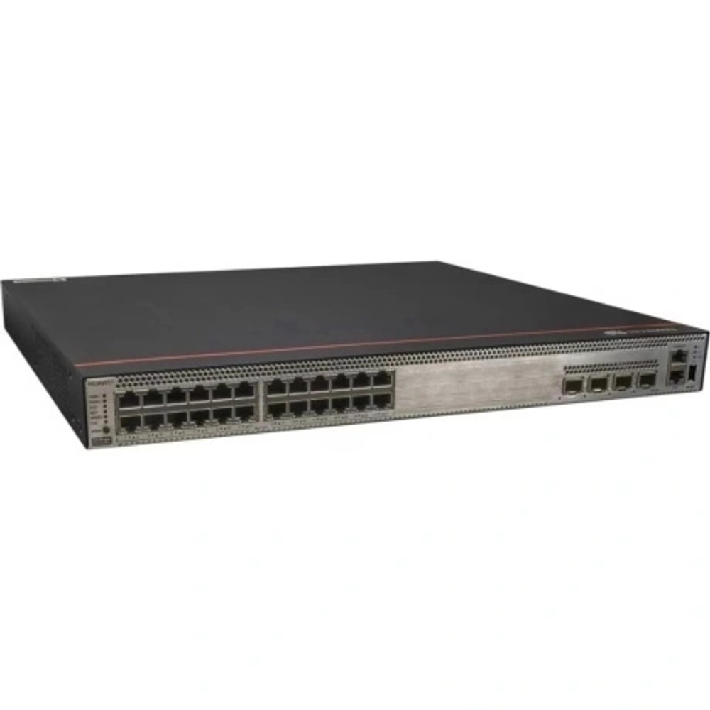 Коммутатор Huawei 98011020-88037BNL