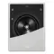 KEF Ci200QL White