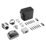 Квадрокоптер DJI Mini 4 Pro Fly More Combo (DJI RC2)  (GL)