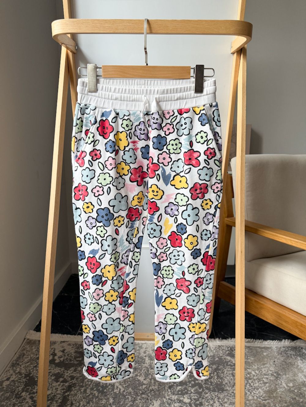 Костюм Stella McCartney, 152