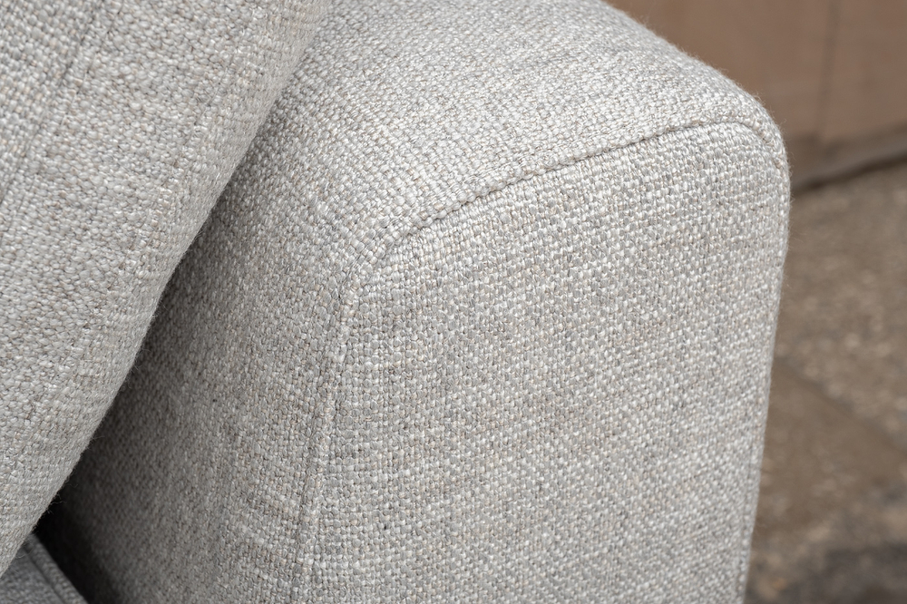Комплект мебели Garda Decor №49 модульный Диван Tesoro