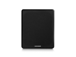Акустика полочная M&K Sound S150 Right/Centre Black