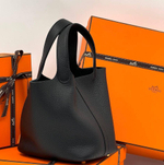 Сумка Hermes 22 см