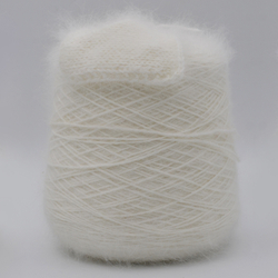 Filati Biagioli Modesto Art. Angora 80