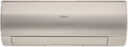 Неинверторный кондиционер Haier Flexis On-Off HSU-09HFF203/R3-G / HSU-09HUF203/R3
