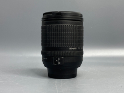 Nikon 18-135mm 3.5-5.6 ED-IF AF-S DX