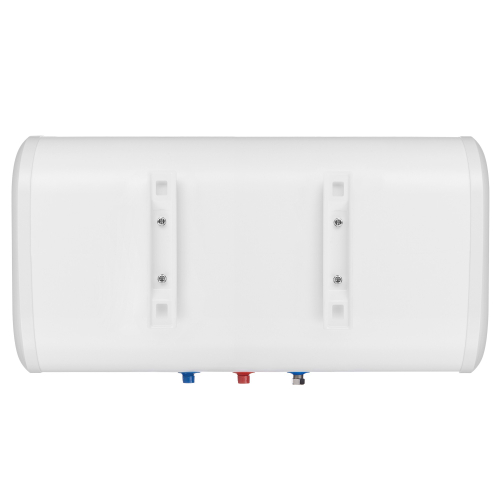 Водонагреватель Royal Thermo RWH 80 Citadel H