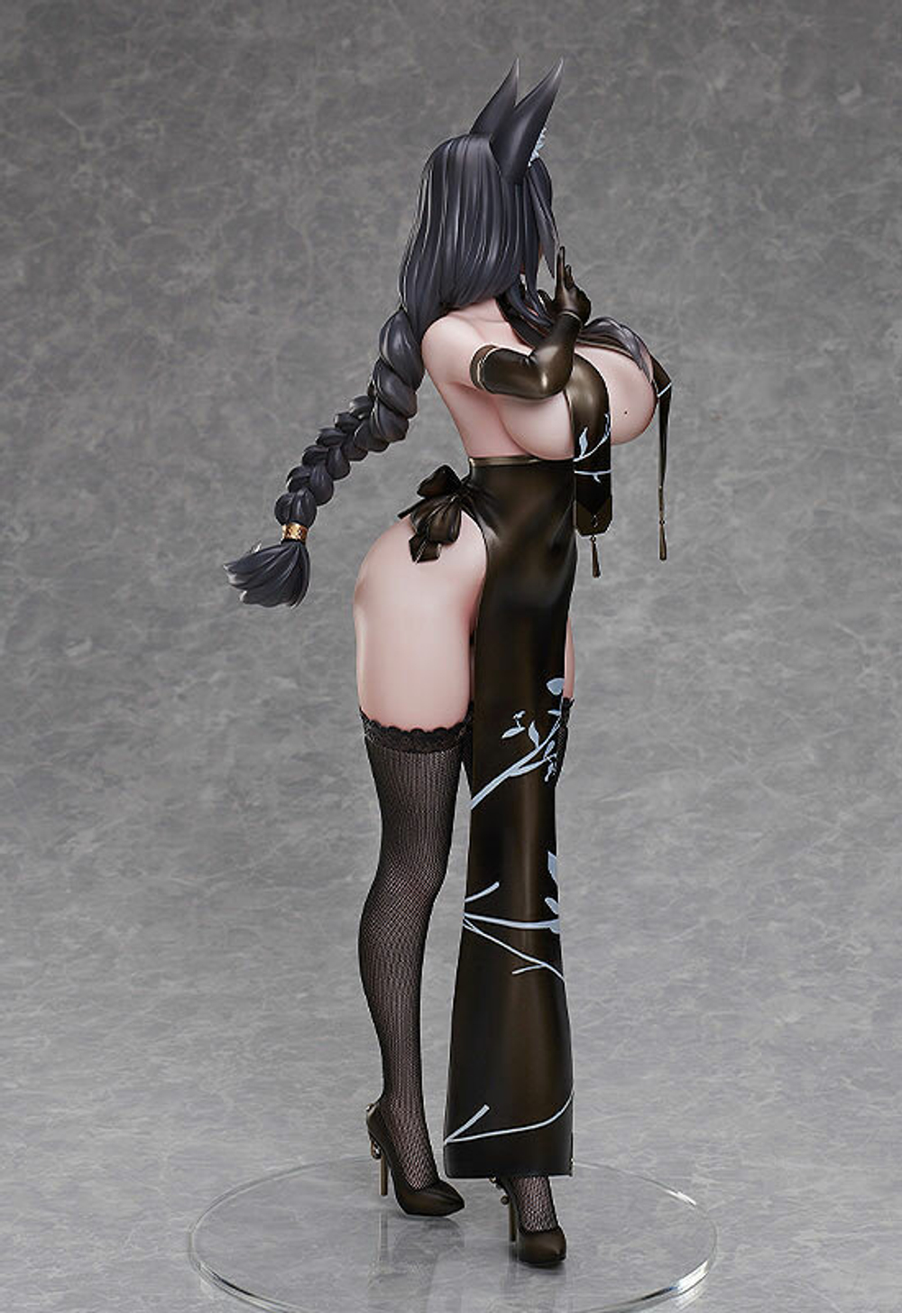 Фигурка FREEing B-style Sakuya Kozuka Сакуя Козука