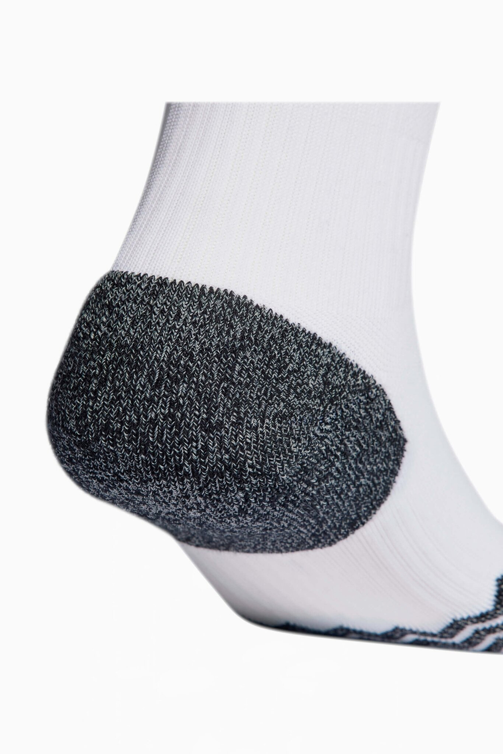 Гетры adidas Adi 23