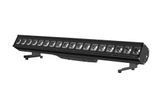 Led Bar 1830 BAR IP — LED Bar RGBW 540 Вт IP66