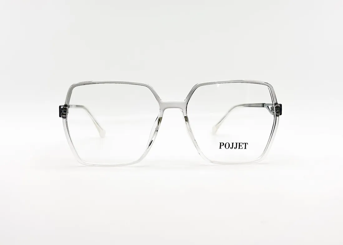 Изг. оправы Pojjet H00188 C6